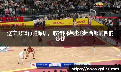 BB贝博登录入口