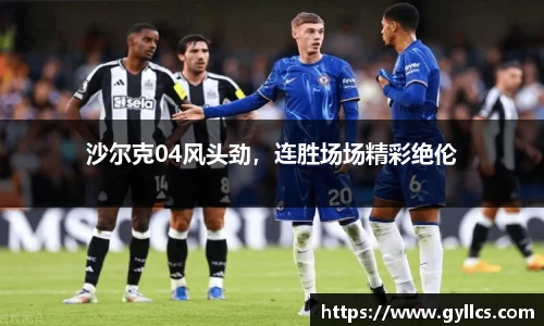 BB贝博登录入口