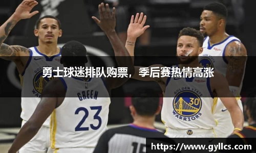 BB贝博登录入口