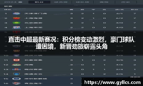 BB贝博登录入口