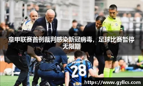 BB贝博登录入口