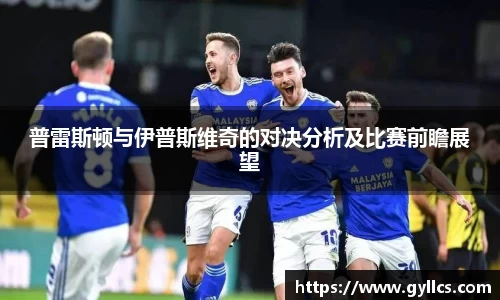 BB贝博登录入口