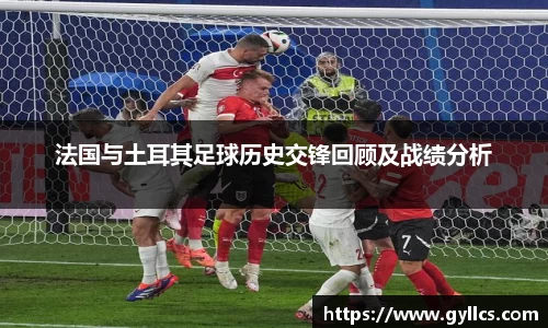 BB贝博登录入口