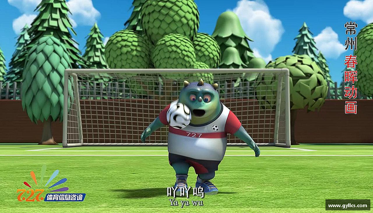 BB贝博登录入口爱上运动，享受生活